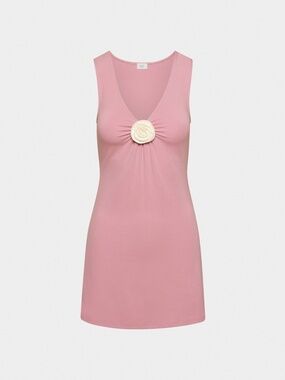 Artizia Wilfred GoodLux Boleyn Dress